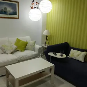 https://pegaito-a-la-alameda.hotelsincadiz.net