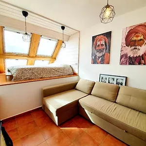https://buhardilla-slow-relax-ii-erb-alojamientos.es-andalucia.com