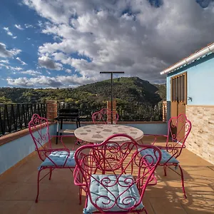 https://ar-alojamiento-rural.es-andalucia.com