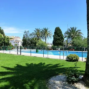 https://mar-del-sur-apartments.es-andalucia.com