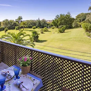 https://minerva-md-123.hotelsinnerja.org